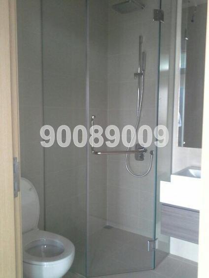 Midtown Residences (D19), Apartment #128377502